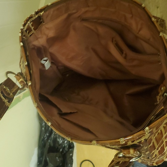 Carrelli purse - Picture 3 of 4